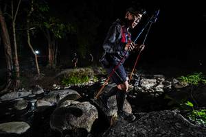 BIB: 
                            <button type="button" onclick="openModal(18617480)" class="btn btn-primary btn-sm float-right btn-popup" data-toggle="modal" data-target=".modal-high-quality">
                        <i class="fas fa-shopping-cart"></i> Add to Cart
                    </button>
                                            <button type="button" onclick="isThisMe(18617480, true)" class="btn btn-success btn-sm float-right btn-popup btn-isme hidden" data-toggle="tooltip" data-placement="bottom" title="นี่คือรูปของคุณใช่ไหม คลิกที่นี่เพื่อเอาเข้าอัลบั้ม">
                        <i class="fas fa-plus"></i> Add to album
                    </button>
                    <button type="button" onclick="isThisMe(18617480, false)" class="btn btn-warning btn-sm float-right btn-popup btn-isnotme hidden">
                        <i class="fas fa-ban"></i> Remove from album
                    </button>